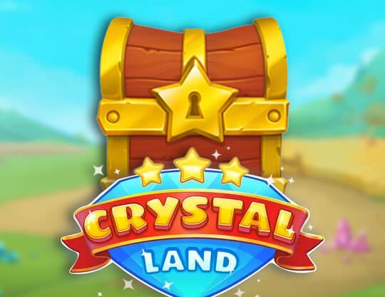 Crystal Land